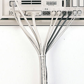 サンワサプライ OAねじラー CA-611WN 管理No. 4969887848869