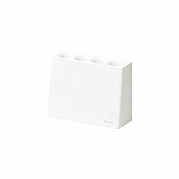 ideaco イデアコ Umbrella Stand slim 2 スリムツー 傘立て カサ立て 傘スタンド 傘収納 スリム コンパクト