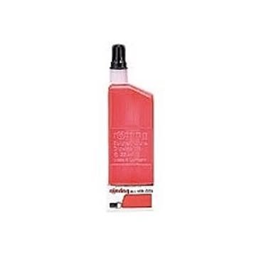 （まとめ）ロットリング イソグラフインク 23ml 591003 赤【×10セット】