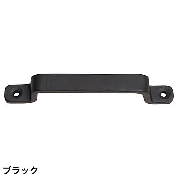 アイアンハンドルL (pa634201)