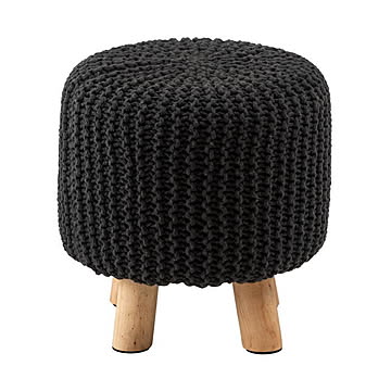 スツール 『knit』