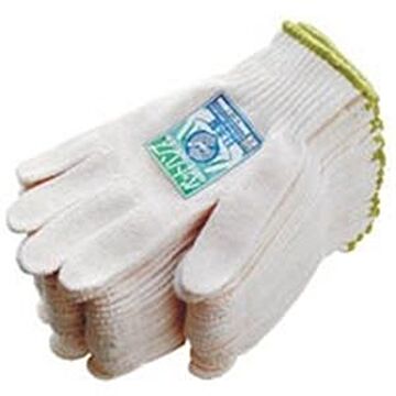 （まとめ）おたふく手袋 ペットハンズ作業手袋 12双×40セット