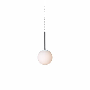 SB1-pendant light (S) エスビー1ペンダントライトS (LED球付属) AW-0671E / ペンダントランプ 吊下げ照明 天井照明 白熱球使用可 E17 30W相当×1灯