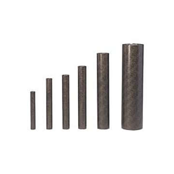(業務用30セット) 銀鳥産業 丸筒7.5×75cm 233-033