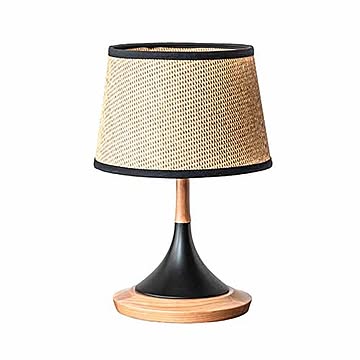 AMP TABLE LAMP HORN UM アンパサンド テーブルランプ ホーン テーブルランプ デスクライト デスクランプ 卓上照明 LED対応 E26 40W×1