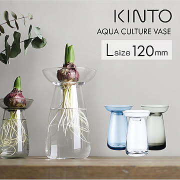KINTO アクアカルチャーベース