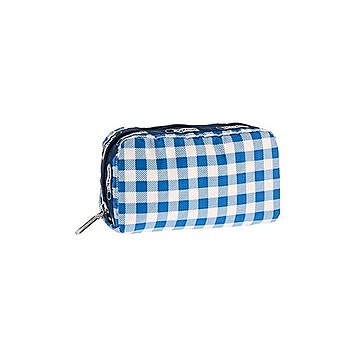 LESPORTSAC (レスポートサック) 6511/D758 ポーチ