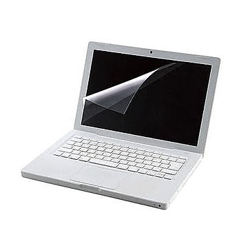 エレコム 液晶保護フィルム(高光沢) EF-FL116WBLGN 管理No. 4953103277335