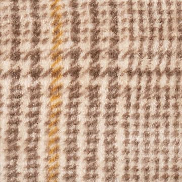 こたつ布団 190 240 長方形 こたつ掛け布団 こたつ用品 フランネル 中綿 軽量 軽い 保温 起毛 洗える BLK-CH24
