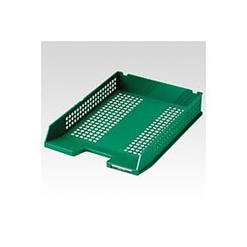 （まとめ） シストレー STX-60 1個入 【×2セット】