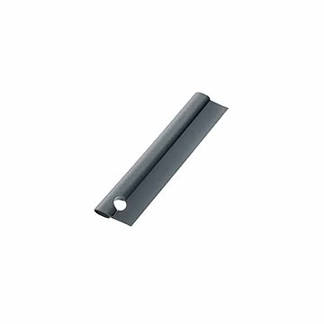 tidy ティディ Squeegee スキージー CL-665-601 スクイージー 水切りワイバー スクレイパー キッチン バス用品