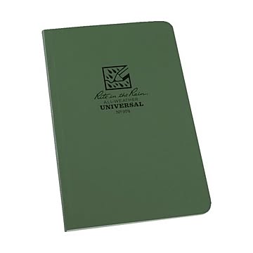 まとめ ライトインザレイン ソフトカバーブック横開きタイプ ユニバーサル 974 1冊 ×5セット