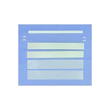 白光 A1563 パーツセット／溶断用