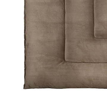 こたつ掛布団 KKBK-B2419 