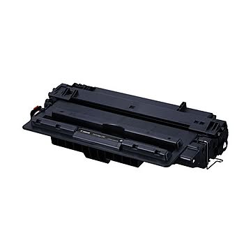 エコサイクルトナー カートリッジ0421個