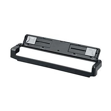 （まとめ）ブラザー PocketJet 給紙ガイドPA-PG-600 1個【×3セット】