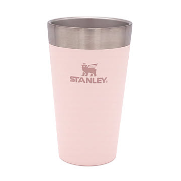 スタンレー アドベンチャー スタッキング真空パイント 0.47L STANLEY Stacking Beer Pint