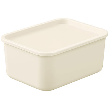 フタ付き積み重ねBOX FTB29 全5色