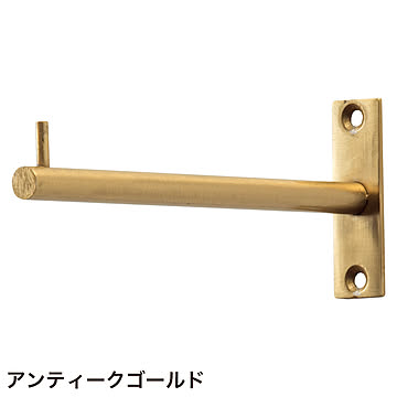フックL (sh634363)