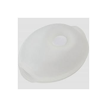 (まとめ)YAZAWA くるくるコード巻き ×20セット