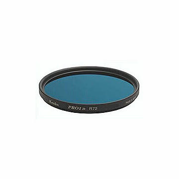 ケンコー・トキナー PRO1D R-72 67mm PRO1DR72 67 PRO1DR72-67 管理No. 4961607326701