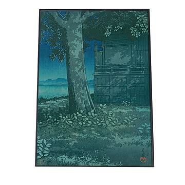レトロポスター サイズ (A4からB0まで）アート 絵画 壁掛け フレーム【bn-poster-118】