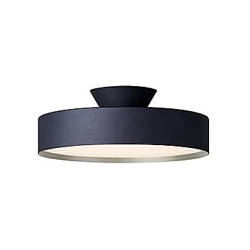 Glow 4000 LED-ceiling lamp グロー4000LEDシーリングランプ AW-0555E 〜約８畳用//調光/リモコン/シーリングライト/天井照明/間接照明/アッパーライト