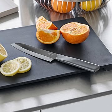 山崎実業 セラミックナイフ タワー ペティ 13cm tower 