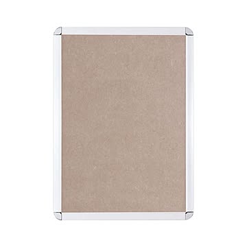 アルテ オープンパネル-S A2 OPS-A2-SV