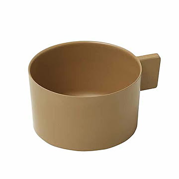 ideaco イデアコ usumono mug bowl ウスモノ マグボウル マグカップ サラダボウル スープマグ 食器 食洗機可
