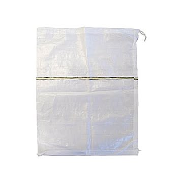 TRUSCO 土のう袋48cm×62cm TDN-200P 1パック（200枚）