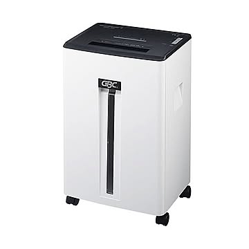 アコ・ブランズ シュレッドマスターII30X A4 クロスカット GSHSM30X 1台
