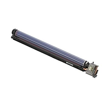 富士フイルム ゼロックス用 ドラムカートリッジCT350988 1個