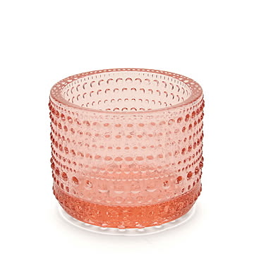 イッタラ カステヘルミ キャンドルホルダー 64mm iittala Kastehelmi