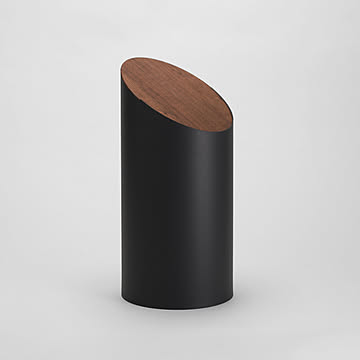 SWING BIN（M）　MOHEIM