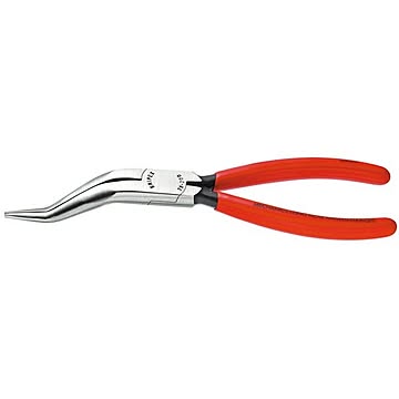 KNIPEX（クニペックス）3881-200A .メカニックプライヤー