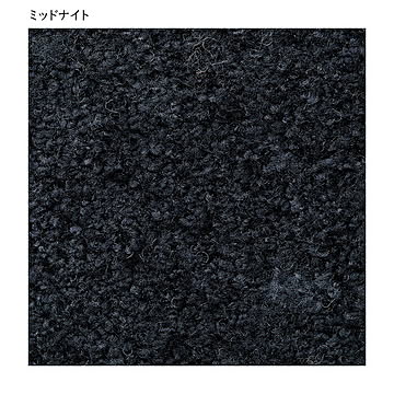 タイルカーペット ソワレ 同色10枚入 国産 50x50cm 萩原