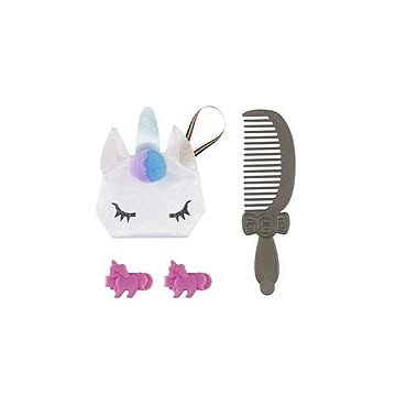 タカラトミー #Licca #レインボーユニコーン