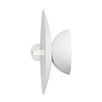 Probe-wall lamp (L) プルーブウォールランプ (L) (電球別売) AW-0659Z ウォールライト ブラケットライト 壁面照明 壁掛照明 LED球可 〜60W×1灯 【要設置工事】