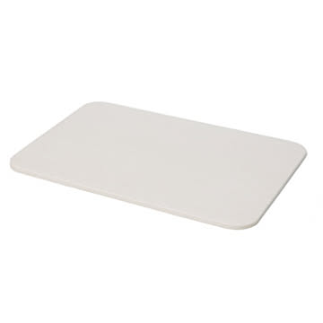 BATH MAT light soil