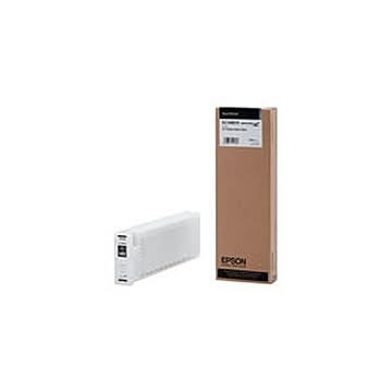 純正品 EPSON エプソン インクカートリッジ SC1MB70 インクカートリッジ MBK ブラック