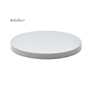 鉢置き 完成品 Noko NKLZ0262 幅30x奥行30x高さ3.5cm B.Bファニシング