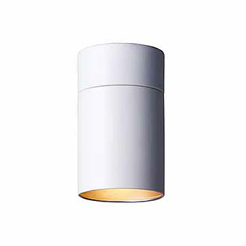 ARTWORKSTUDIO アートワークスタジオ Tube-down light(L) チューブダウンライト(L)(LED球付属) AW-0525E 天井照明 シーリングライト ダウンライト