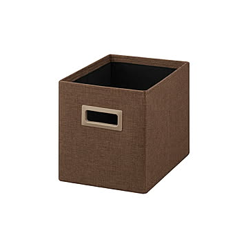 収納ボックス深型 SB-23MD 全3色