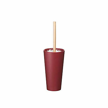 tidy ティディ Kop Handy Mop コップ・ハンディモップ OT-668-200 ハンドモップ はたき ほこり取り 洗える 再利用 ケース付