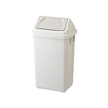TRUSCO エコダストボックス36.0L TDB-36 3セット