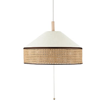 NAGASAWA Lighting 長澤ライティング LUCE ルーチェ ペンダントライト (白熱球付属) NP-5091 / ペンダントランプ 吊下げ照明 天井照明 LED対応 100W×3灯