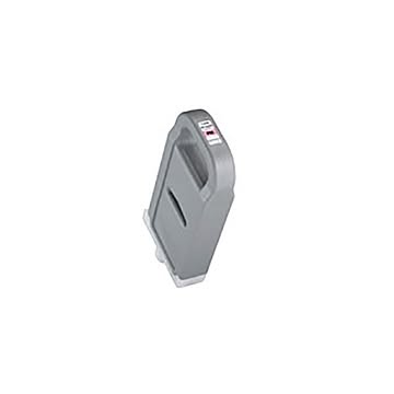 (業務用3セット) 【純正品】 Canon キャノン インクカートリッジ/トナーカートリッジ 【6686B001 PFI-706PM フォトマゼンタ】