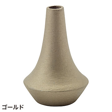花瓶 メドウベース (gg634290)