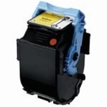 純正品 Canon キヤノン トナーカートリッジ 純正 CRG-502YEL イエロー(黄)